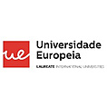 Universidade Europeia